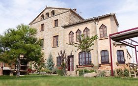 Torre Caim